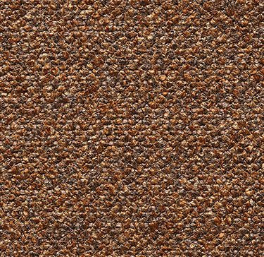 GallottiRadice Glee Amber 009